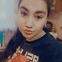 Знакомства: Ani, 31 год, Черемхово