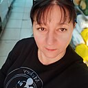 Знакомства: Ольга, 49 лет, Новороссийск