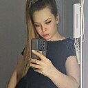 Знакомства: Кк, 34 года, Кокшетау