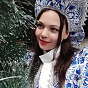 Знакомства: Алина, 38 лет, Североморск