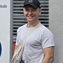 Знакомства: Сергей, 23 года, Ульм