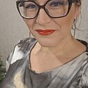 Знакомства: Ольга, 45 лет, Рязань