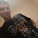 Знакомства: Денис, 48 лет, Видное