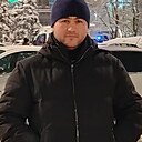 Знакомства: Мансур, 38 лет, Варшава