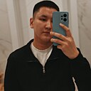 Знакомства: Петя, 40 лет, Якутск