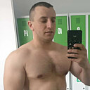 Знакомства: Секрет, 35 лет, Воловец