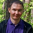 Знакомства: Ильдар, 35 лет, Нефтекамск