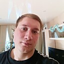 Знакомства: Никита, 23 года, Новолукомль