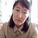 Знакомства: Darin Лилевна, 33 года, Альменево