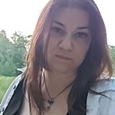 Знакомства: Алина, 35 лет, Обнинск