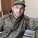 Знакомства: Эдуард, 37 лет, Сыктывкар