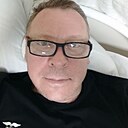 Знакомства: Дмитрий, 53 года, Киров