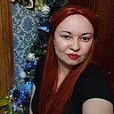 Знакомства: Ирина, 37 лет, Волноваха
