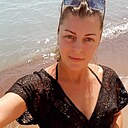 Знакомства: Без Иллюзий, 41 год, Темиртау