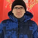 Знакомства: Сергей, 48 лет, Ачинск