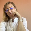 Знакомства: Марія, 45 лет, Ужгород