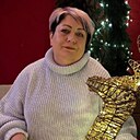 Знакомства: Наталья, 48 лет, Антрацит