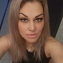 Знакомства: Евгения, 42 года, Тверь