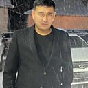 Знакомства: Нуреке, 27 лет, Шымкент