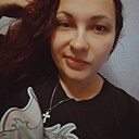 Знакомства: Татьянка, 32 года, Волковыск