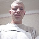 Знакомства: Вано, 35 лет, Комсомольск-на-Амуре