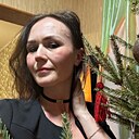 Знакомства: Евгения, 39 лет, Пермь