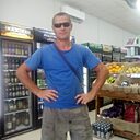 Знакомства: Владимир, 42 года, Красноярск