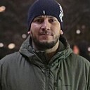 Знакомства: Magomed, 32 года, Подольск