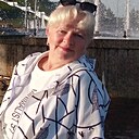 Знакомства: Елена, 58 лет, Нижний Новгород