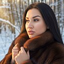 Знакомства: Алина, 32 года, Ростов-на-Дону