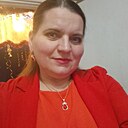 Знакомства: Елена, 43 года, Кострома
