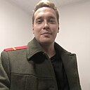 Знакомства: Максим, 25 лет, Йошкар-Ола