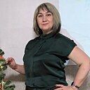 Знакомства: Елена, 43 года, Орск