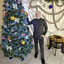 Знакомства: Алексей, 40 лет, Гродно