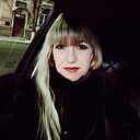 Знакомства: Ирина, 51 год, Шахты