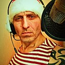 Знакомства: Одинокий Волк, 52 года, Краснодар