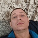 Знакомства: Александр, 36 лет, Клин