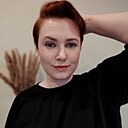 Знакомства: Оксана, 34 года, Мариуполь