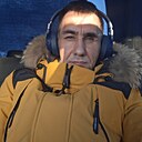 Знакомства: Артём, 40 лет, Красноярск
