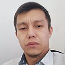 Знакомства: Равиль, 26 лет, Атырау(Гурьев)