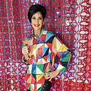 Знакомства: Татьяна, 51 год, Бийск