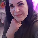 Знакомства: Ади, 43 года, Железногорск-Илимский