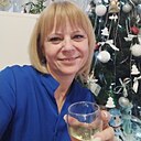 Знакомства: Люда, 52 года, Пинск