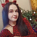 Знакомства: Александра, 33 года, Краснодар