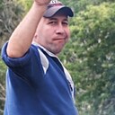 Знакомства: Андрей, 39 лет, Осиповичи