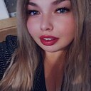 Знакомства: Мария, 35 лет, Орел