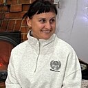 Знакомства: Алёна, 45 лет, Кунгур