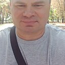 Знакомства: Виталий, 45 лет, Харьков