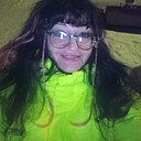 Знакомства: Ева, 45 лет, Нижний Новгород