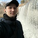 Знакомства: Ваня, 35 лет, Москва